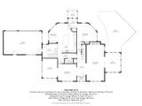1141 Sheridan Road - Photo 48