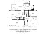 1141 Sheridan Road - Photo 49