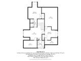 1141 Sheridan Road - Photo 50