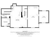 1141 Sheridan Road - Photo 51