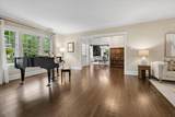 1141 Sheridan Road - Photo 7