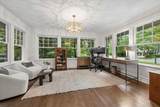 1141 Sheridan Road - Photo 8