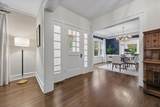 1141 Sheridan Road - Photo 9