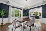 1141 Sheridan Road - Photo 10
