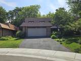 3912 Dundee Road - Photo 1
