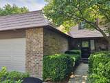 3912 Dundee Road - Photo 2