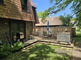 3912 Dundee Road - Photo 11