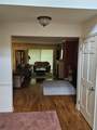 3912 Dundee Road - Photo 3