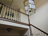 3912 Dundee Road - Photo 4