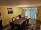 3912 Dundee Road - Photo 5