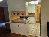 3912 Dundee Road - Photo 6