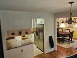3912 Dundee Road - Photo 7