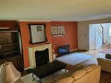 3912 Dundee Road - Photo 8