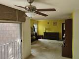 3912 Dundee Road - Photo 9