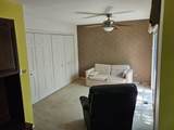 3912 Dundee Road - Photo 10