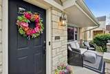 575 Fern Avenue - Photo 2