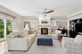 575 Fern Avenue - Photo 11