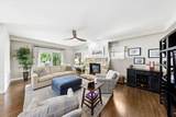 575 Fern Avenue - Photo 12