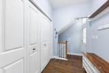 575 Fern Avenue - Photo 13