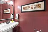 575 Fern Avenue - Photo 14