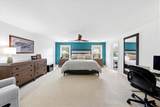 575 Fern Avenue - Photo 15