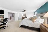 575 Fern Avenue - Photo 16