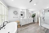 575 Fern Avenue - Photo 17