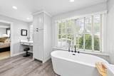 575 Fern Avenue - Photo 18