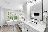 575 Fern Avenue - Photo 19