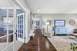 575 Fern Avenue - Photo 3