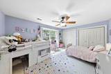 575 Fern Avenue - Photo 21