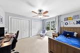 575 Fern Avenue - Photo 22