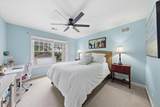 575 Fern Avenue - Photo 23