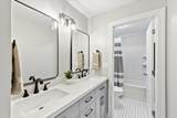 575 Fern Avenue - Photo 24