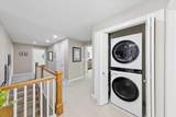 575 Fern Avenue - Photo 25