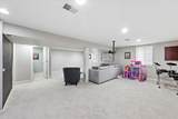575 Fern Avenue - Photo 26