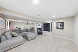 575 Fern Avenue - Photo 27