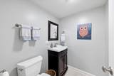 575 Fern Avenue - Photo 28