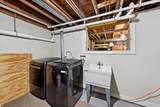 575 Fern Avenue - Photo 29