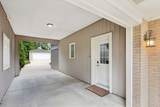 575 Fern Avenue - Photo 30