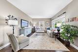 575 Fern Avenue - Photo 4
