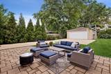575 Fern Avenue - Photo 31