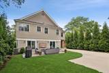 575 Fern Avenue - Photo 32
