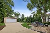 575 Fern Avenue - Photo 33