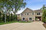 575 Fern Avenue - Photo 34