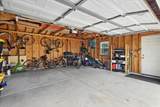 575 Fern Avenue - Photo 35