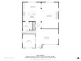 575 Fern Avenue - Photo 36