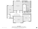 575 Fern Avenue - Photo 37