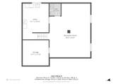 575 Fern Avenue - Photo 38