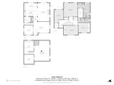 575 Fern Avenue - Photo 39